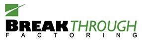Thousand Oaks Trucking Factoring Companies